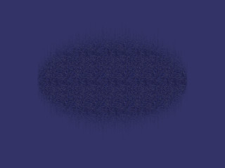 animation of alpha channel is included