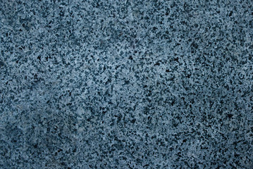 Fototapeta na wymiar Marble texture background. Italian marble slab. The texture of limestone. Closeup surface grunge stone texture for ceramic wall tiles.