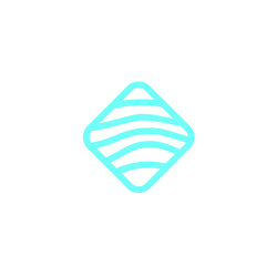 waves logo