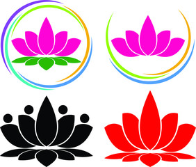 lotus logo
