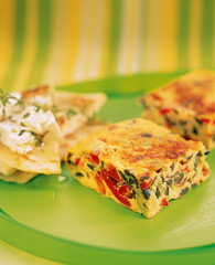 tortilla-mediterranea