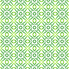 Textile ready ravishing print, swimwear fabric, 