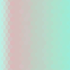 abstract background with copy space for text or image