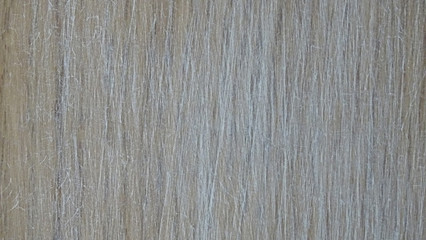 Textura de madera envejecida 