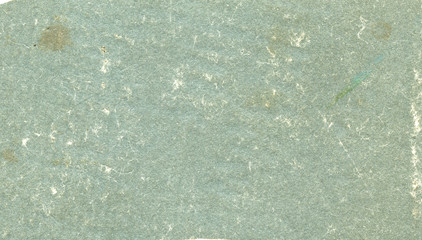 old paper texture gray-blue hue