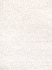 old paper texture light shade of color