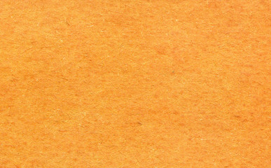 old paper texture orange hue