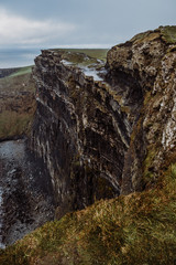 Irland - Cliffs of Moher
