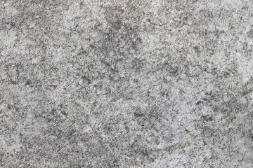 grunge  wall concrete texture background