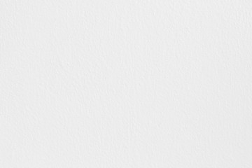 Fototapeta premium white wall concrete texture background