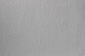 grunge  grey wall concrete texture background