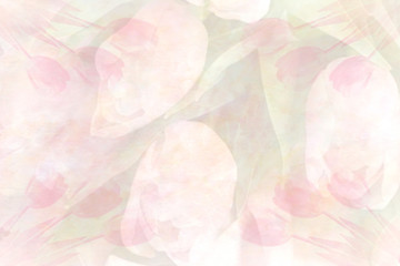 Fototapeta premium abstract background