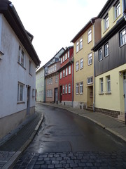 Bad Langensalza