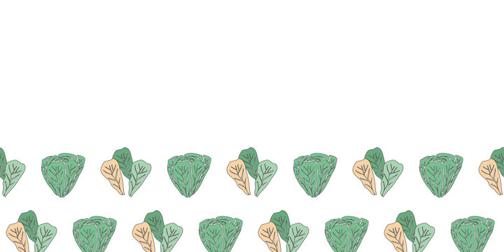 Vegi Bilder Durchsuchen 503 Archivfotos, und Videos