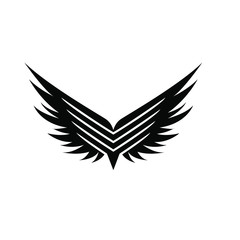 eagle logo