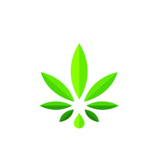 hemp logo