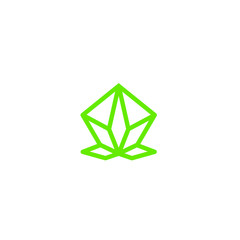 hemp logo