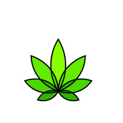 hemp logo
