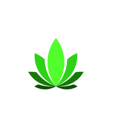 hemp logo