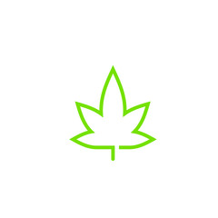 hemp logo