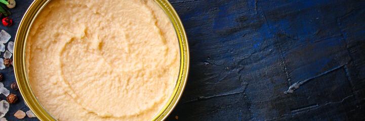  cod roe seafood semi-finished, caviar codfish