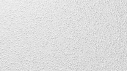 Plain background of monochromic Gainsboro with shadow and coloring suitable for adding various materials