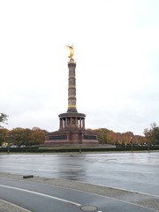 Siegessäule Berlin