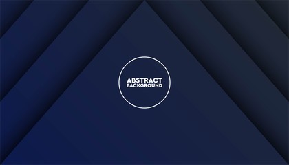 Obraz premium Basic RGB