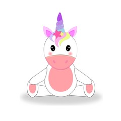 Unicorn