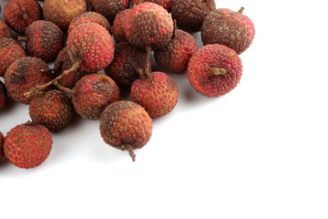 Lychee