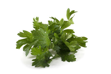 Parsley