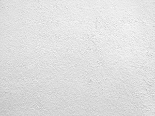 old concrete wall background