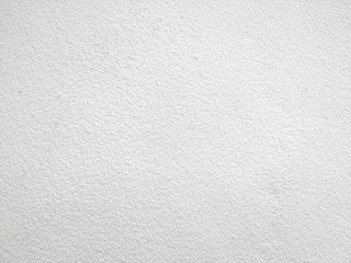 old concrete wall background