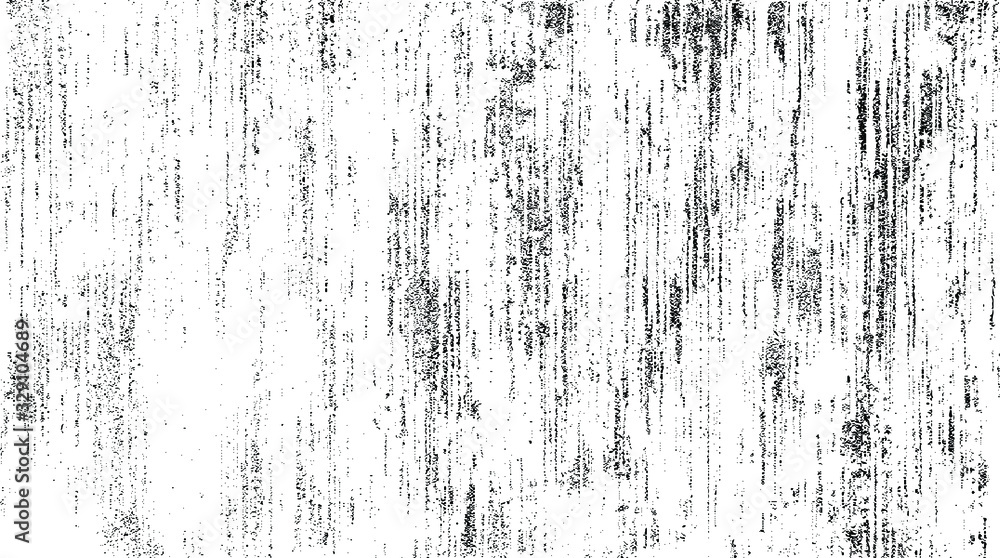 Aufkleber distressed fabric texture. vector texture of weaving fabric. grunge background. abstract halftone ve