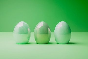 Osterhase Frohe Ostern 18