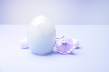 Osterhase Frohe Ostern 24