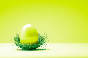 Osterhase Frohe Ostern 34