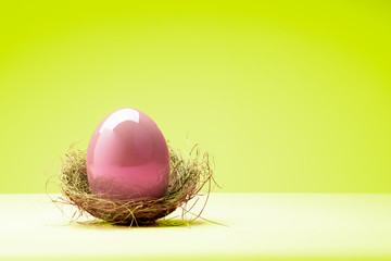 Osterhase Frohe Ostern 35