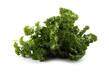 Parsley