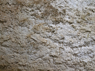 old dirty wall interesting surface old plaster