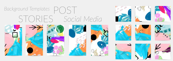 Obraz premium B12_0587