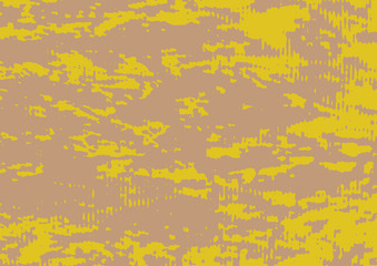 Vintage grunge colored retro background. Abstract textured pattern for the design packaging, business cards, websites, postcards, posters, brochures, fabrics, covers. Two-color futuristic mock-up.