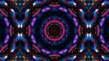 195 639 Background Kaleidoscope Wall Murals Canvas Prints Stickers Wallsheaven