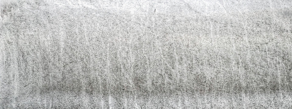 Stains and various stains stuck