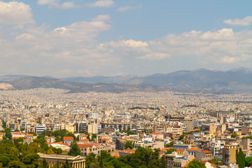 Atenas