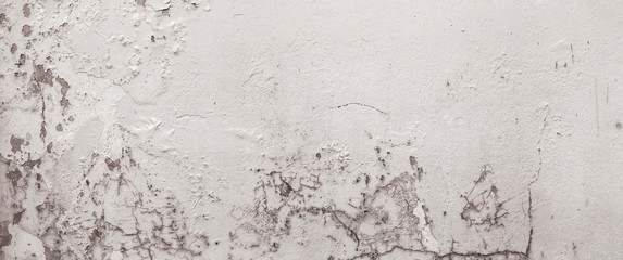 Closeup Texture abstract old wall background,cement  Grunge Background or Abstract Backdrop Wallpaper Vintage Texture Design
