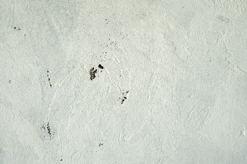 white old concrete wall background texture. retro-style