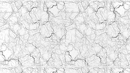 abstract grunge background