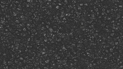 abstract asphalt texture