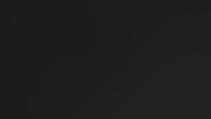 abstract background with alpha